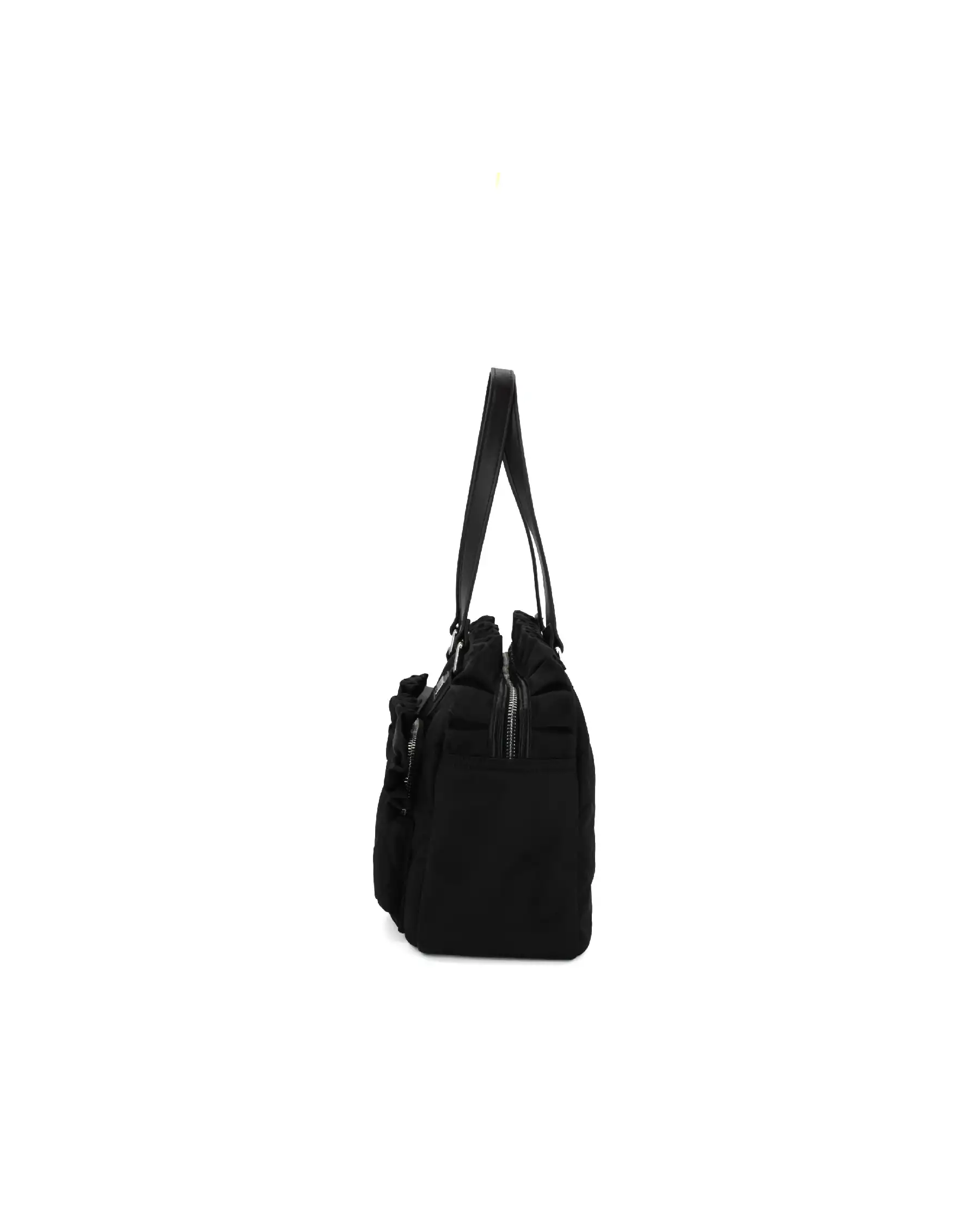 CULT BORSA CHRISTINA NERO CULT BORSA CHRISTINA NERO
