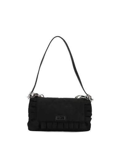 CULT BORSA CHRISTINA NERO CULT BORSA CHRISTINA NERO