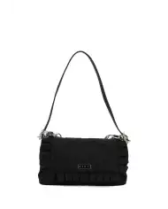 CULT BORSA CHRISTINA NERO CULT BORSA CHRISTINA NERO