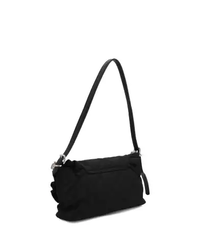 CULT BORSA CHRISTINA NERO