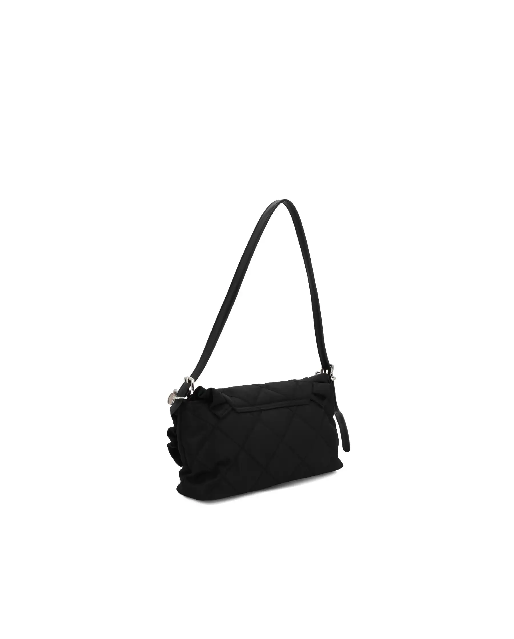 CULT BORSA CHRISTINA NERO CULT BORSA CHRISTINA NERO