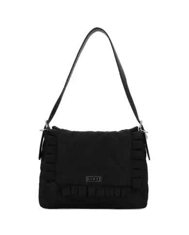 CULT BORSA CHRISTINA NERO CULT BORSA CHRISTINA NERO