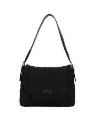 CULT BORSA CHRISTINA NERO CULT BORSA CHRISTINA NERO