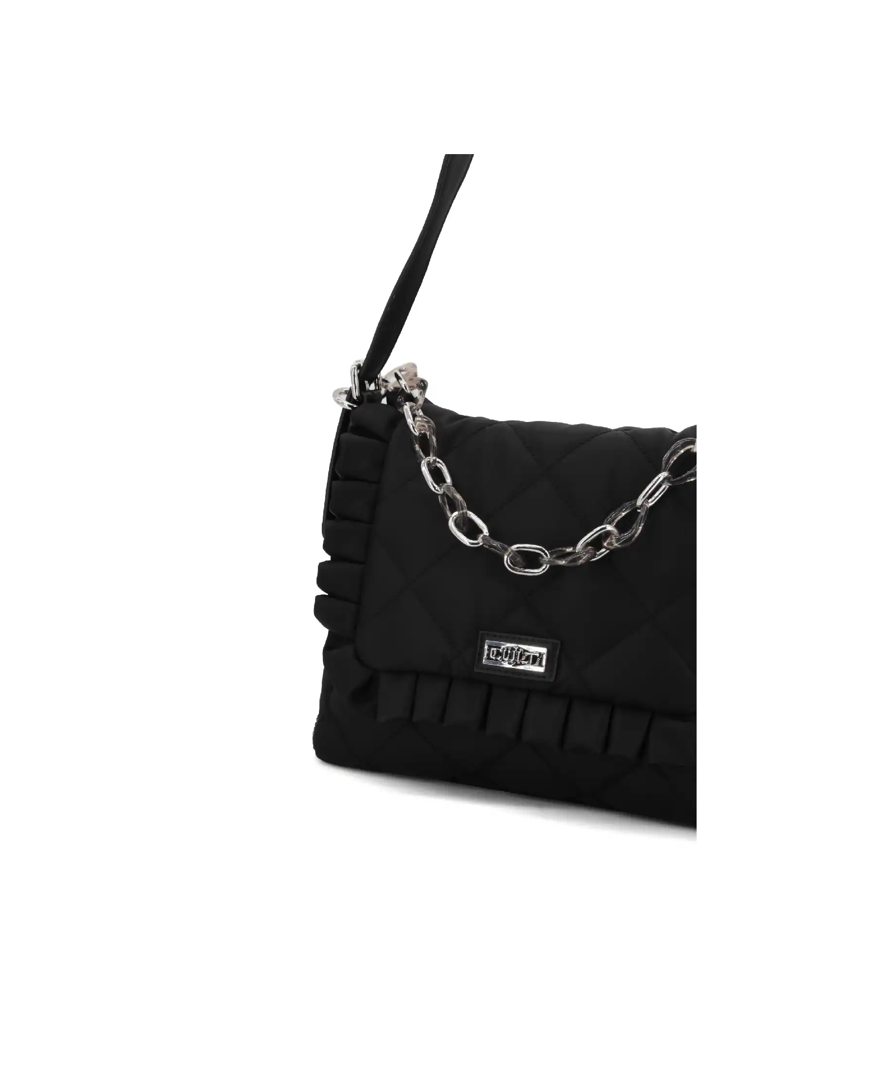 CULT BORSA CHRISTINA NERO CULT BORSA CHRISTINA NERO