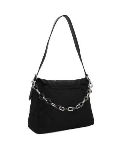 CULT BORSA CHRISTINA NERO