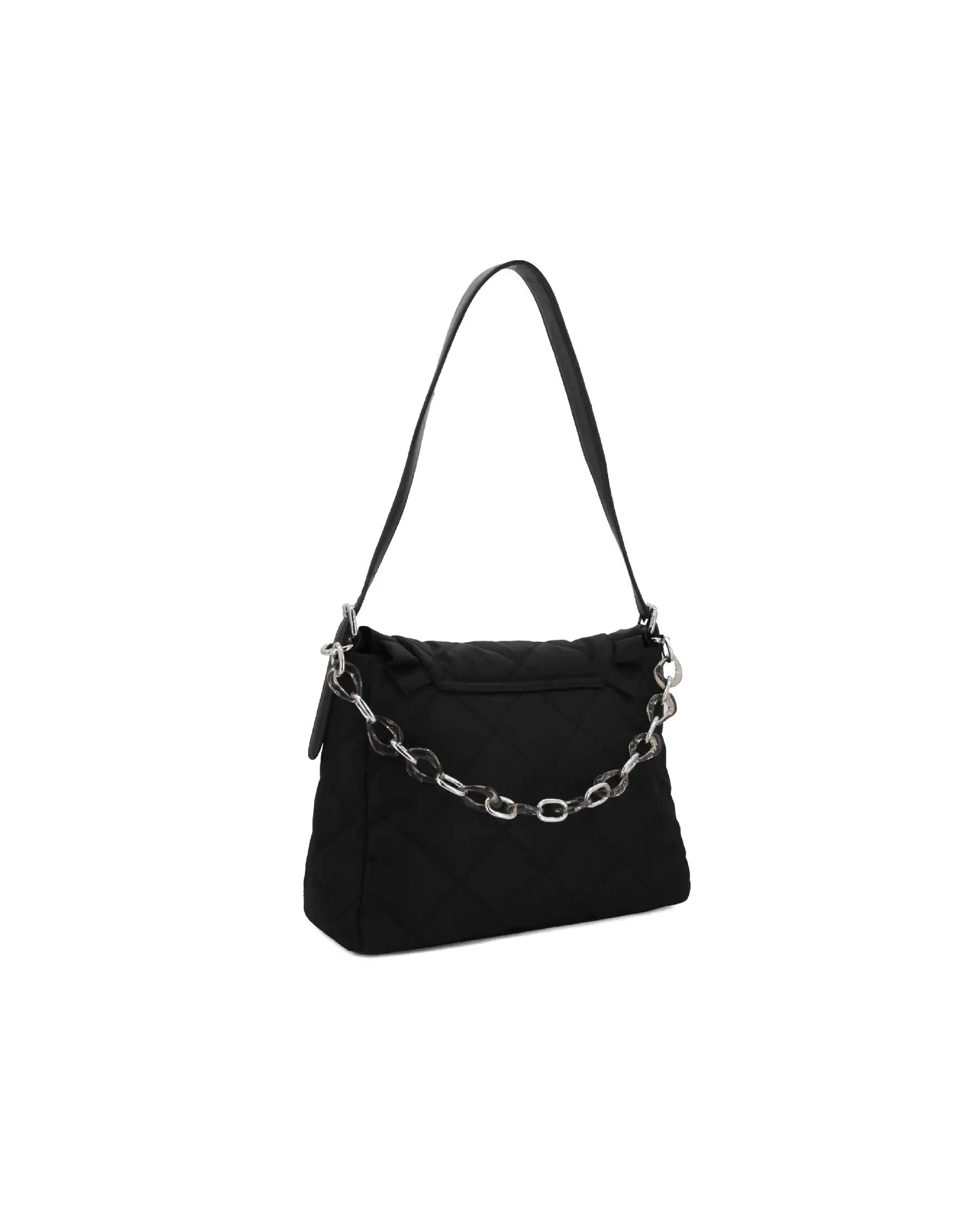 CULT BORSA CHRISTINA NERO CULT BORSA CHRISTINA NERO