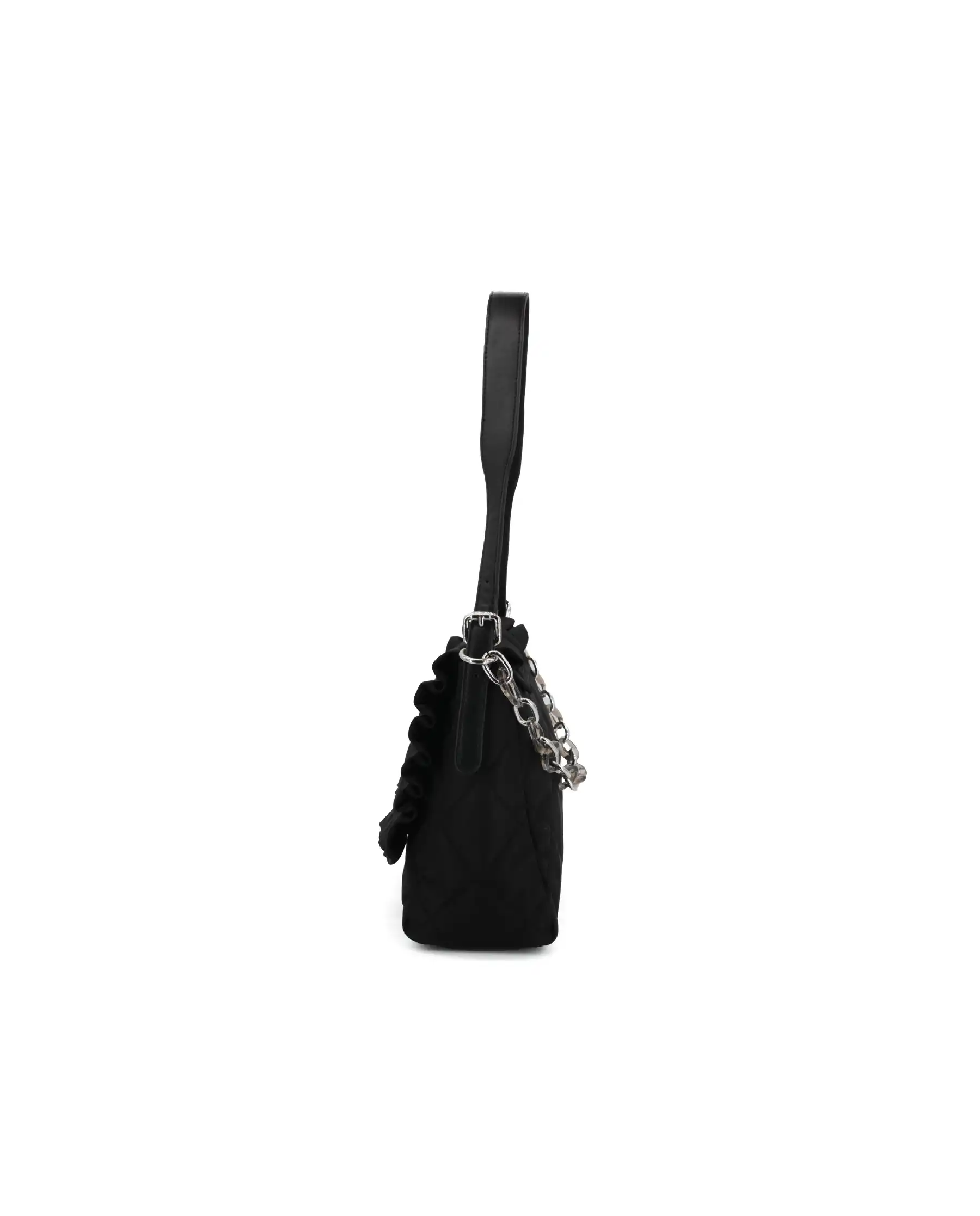 CULT BORSA CHRISTINA NERO CULT BORSA CHRISTINA NERO