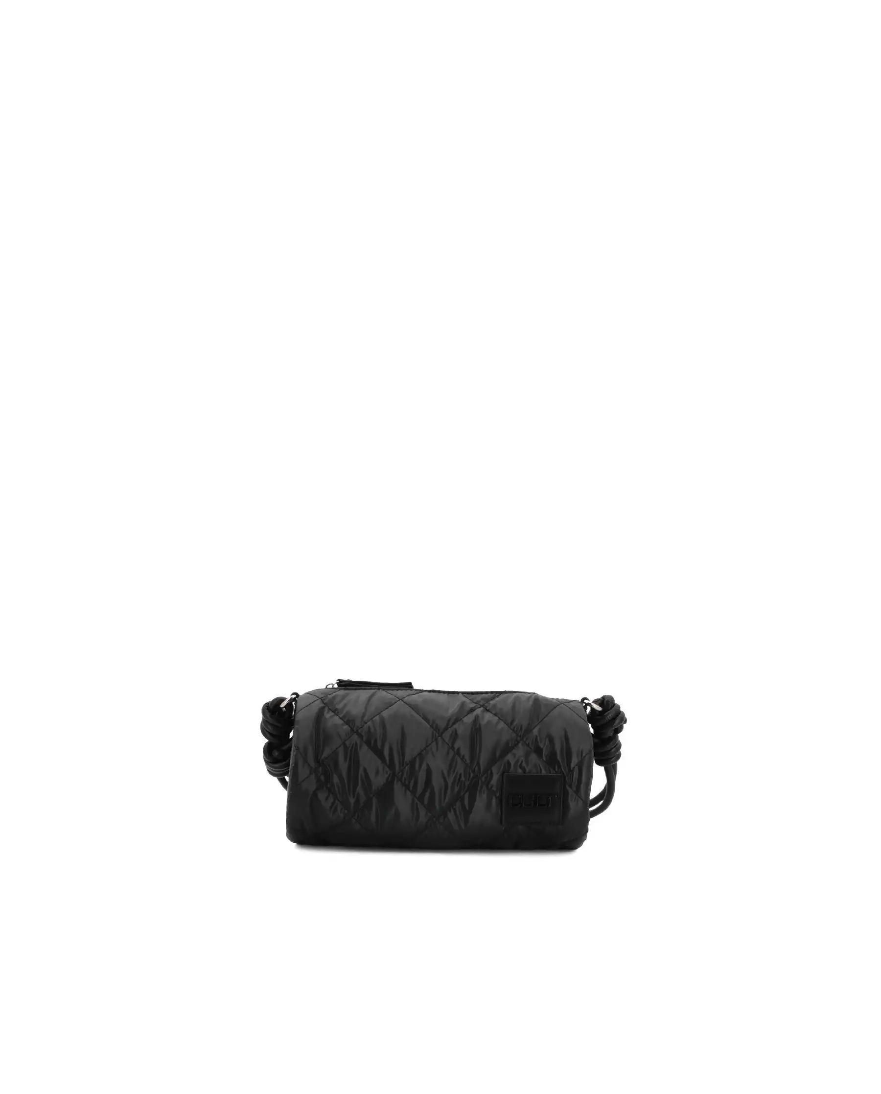 CULT BORSA CYNDI NERO CULT BORSA CYNDI NERO