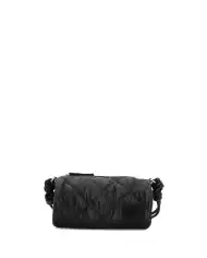 CULT BORSA CYNDI NERO CULT BORSA CYNDI NERO