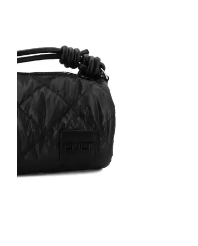CULT BORSA CYNDI NERO CULT BORSA CYNDI NERO