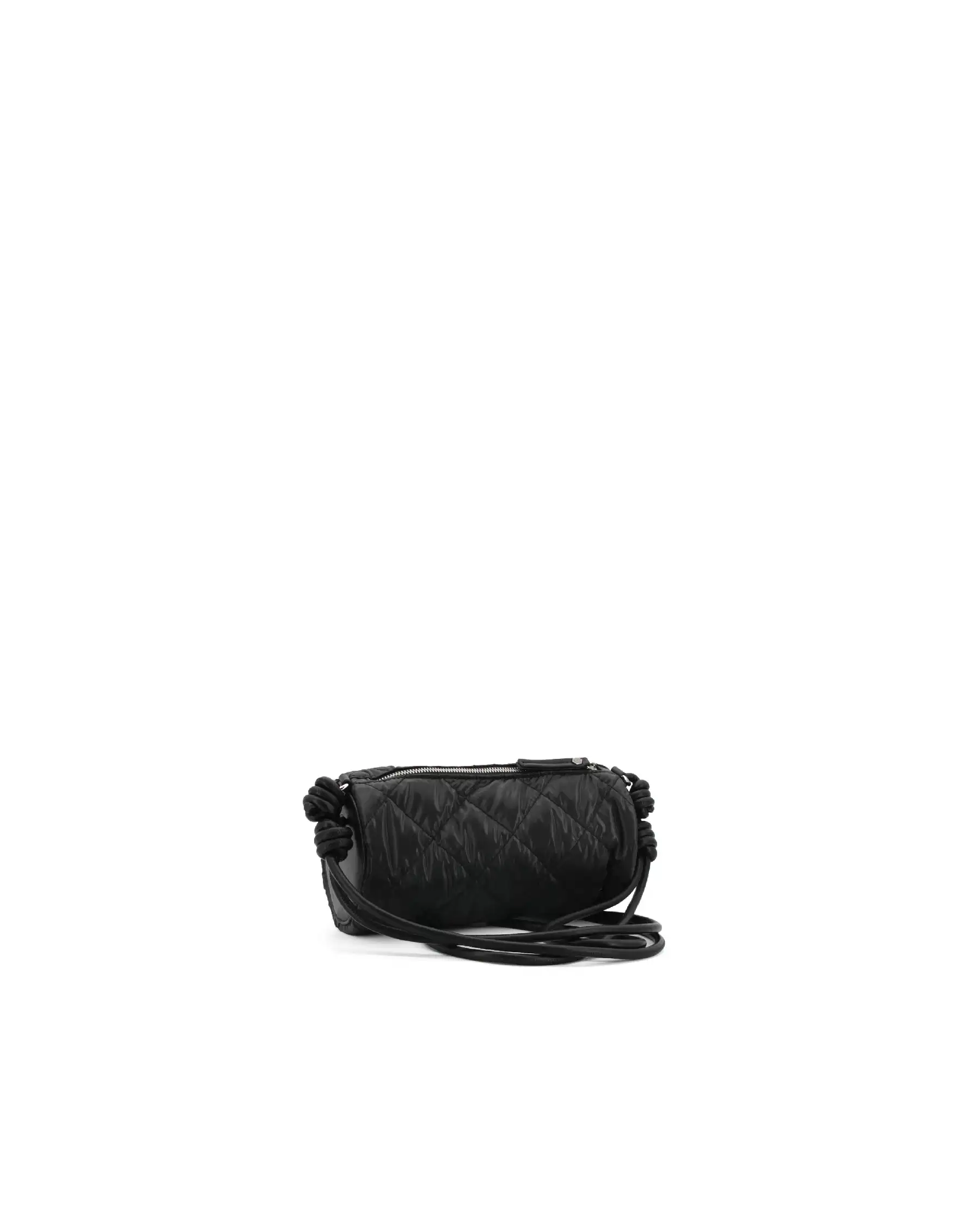 CULT BORSA CYNDI NERO CULT BORSA CYNDI NERO