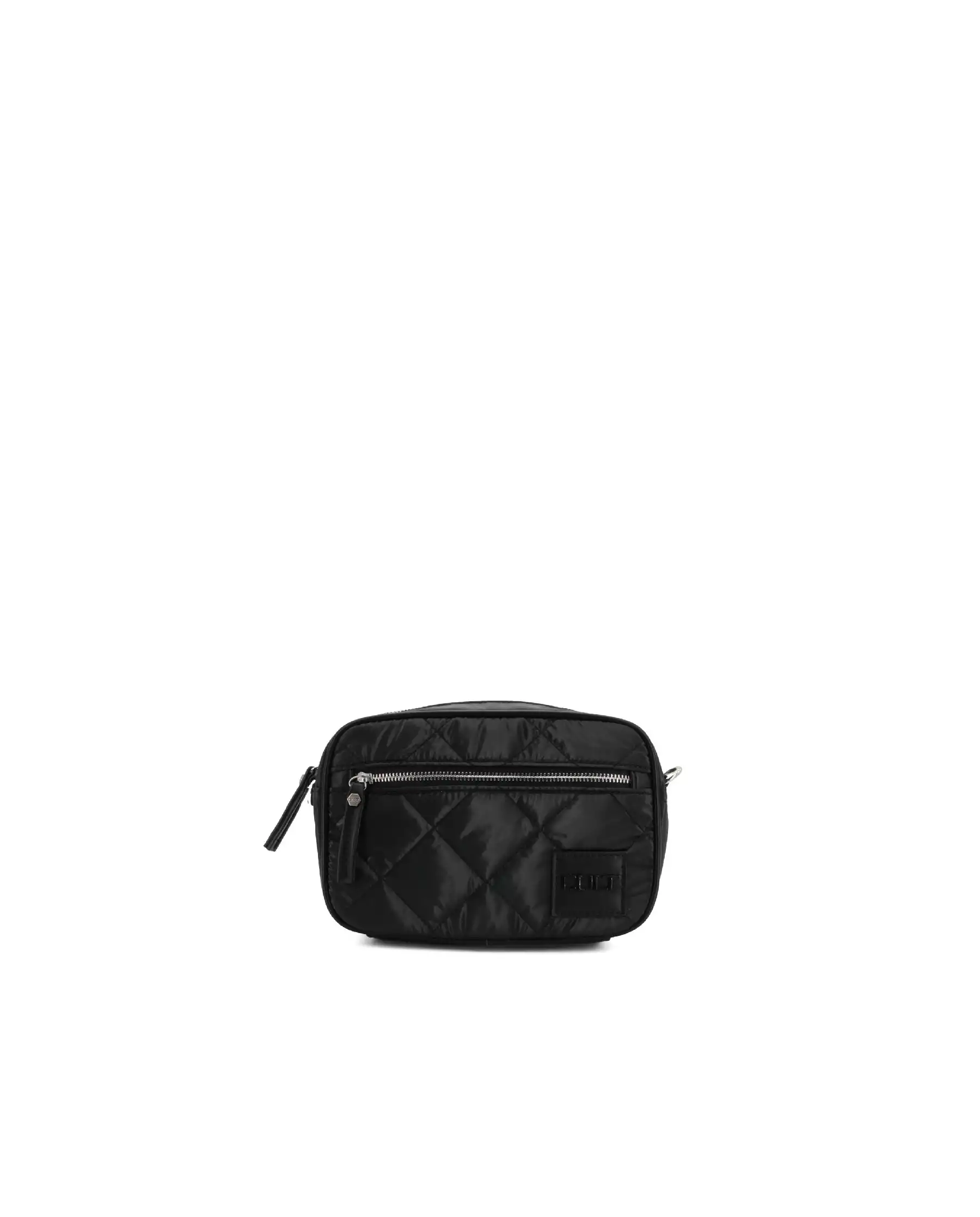 CULT BORSA CYNDI NERO CULT BORSA CYNDI NERO