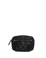 CULT BORSA CYNDI NERO CULT BORSA CYNDI NERO