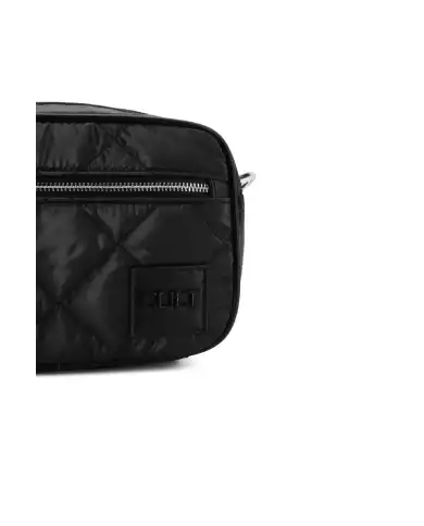 CULT BORSA CYNDI NERO CULT BORSA CYNDI NERO