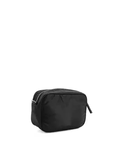 CULT BORSA CYNDI NERO