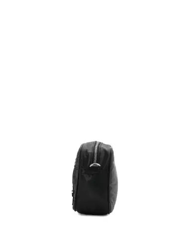 CULT BORSA CYNDI NERO