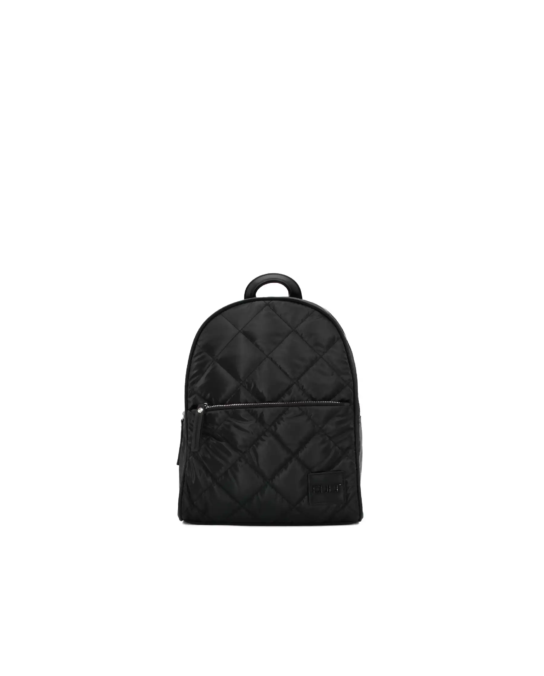 CULT ZAINO CYNDI NERO CULT ZAINO CYNDI NERO