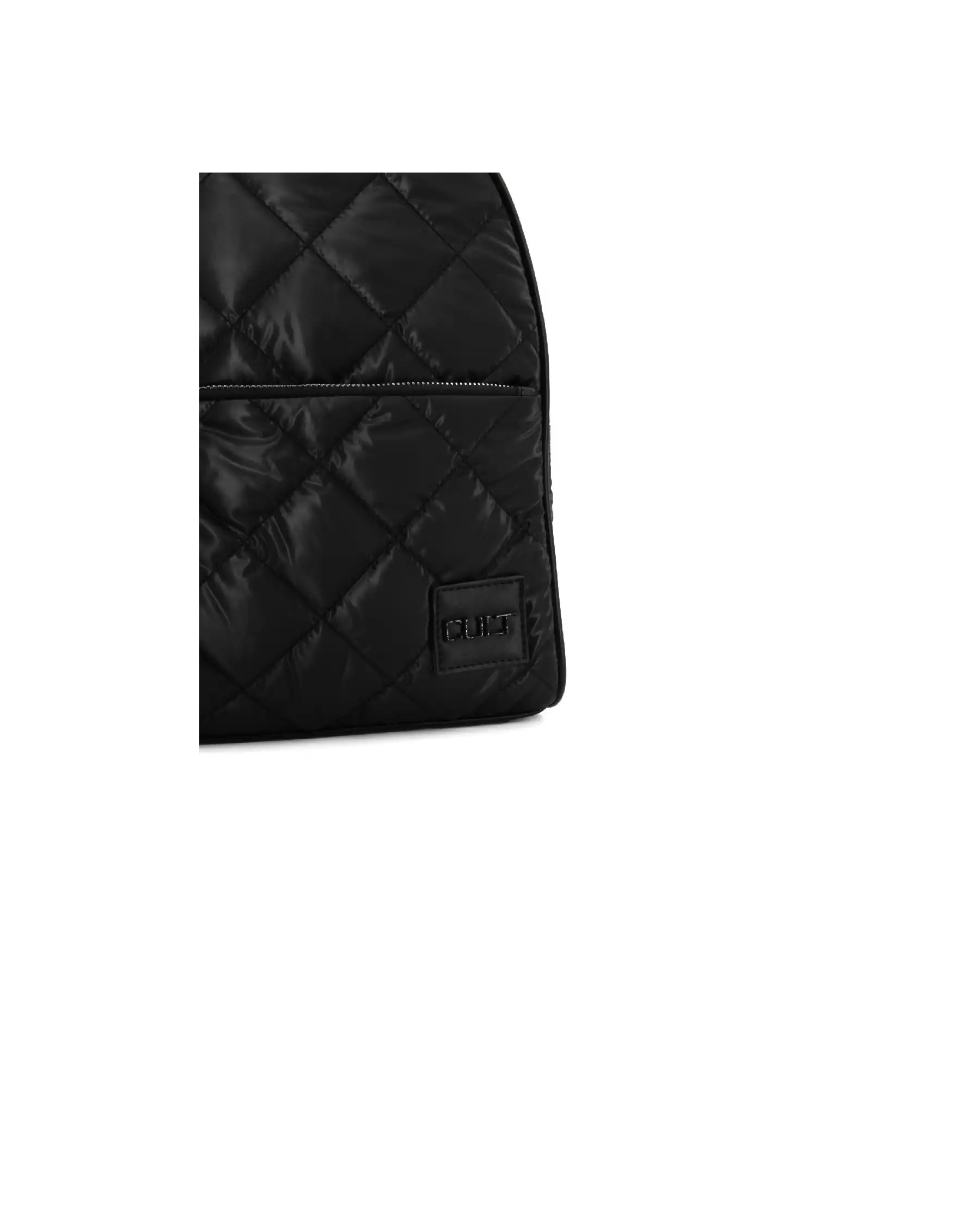 CULT ZAINO CYNDI NERO CULT ZAINO CYNDI NERO