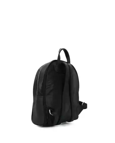 CULT ZAINO CYNDI NERO