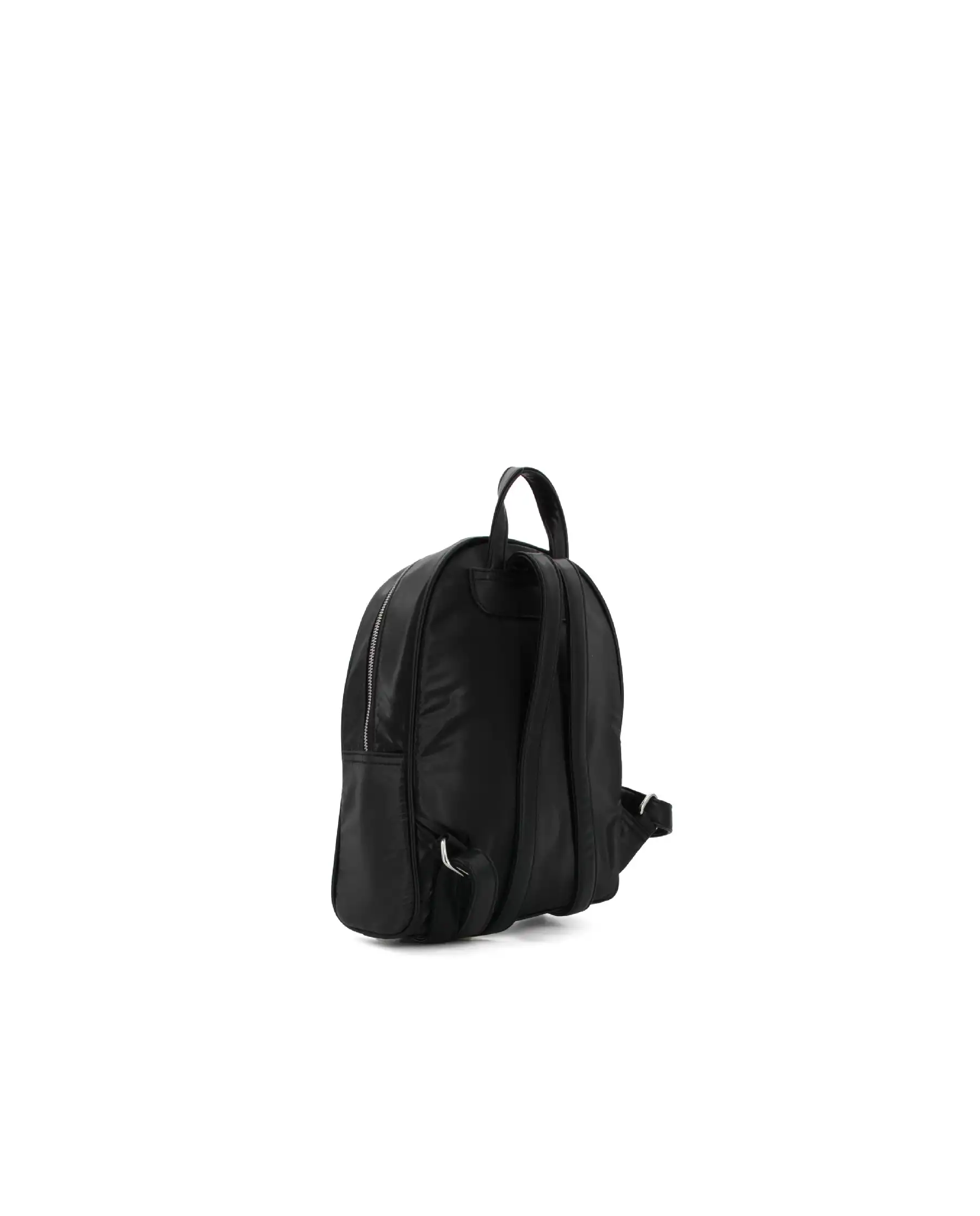 CULT ZAINO CYNDI NERO CULT ZAINO CYNDI NERO