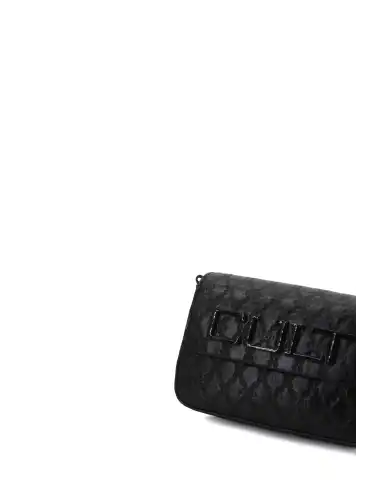 CULT BORSA HAYLEY NERO CULT BORSA HAYLEY NERO