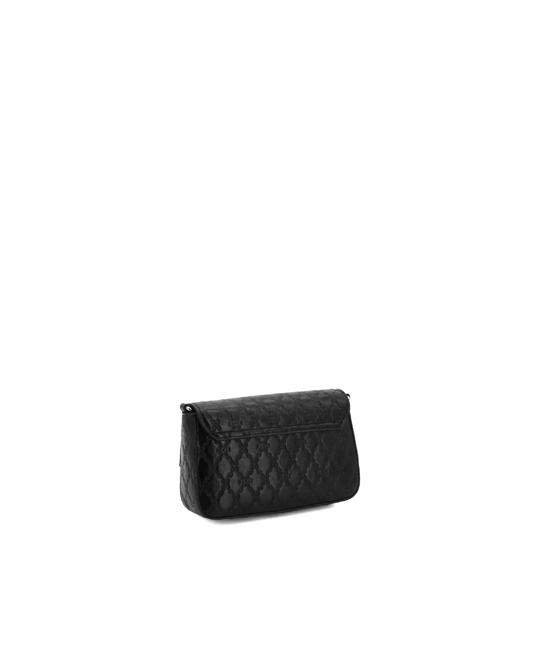 CULT BORSA HAYLEY NERO CULT BORSA HAYLEY NERO