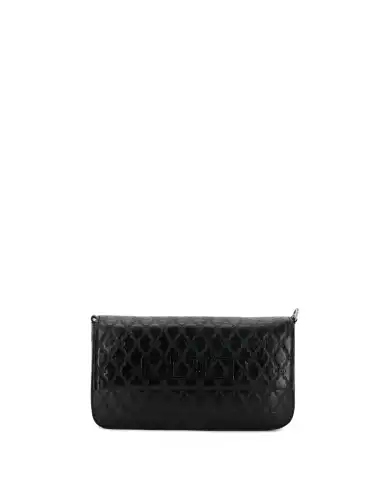 CULT BORSA HAYLEY NERO CULT BORSA HAYLEY NERO