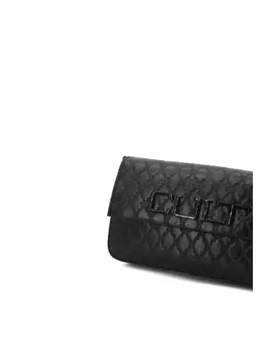 CULT BORSA HAYLEY NERO CULT BORSA HAYLEY NERO