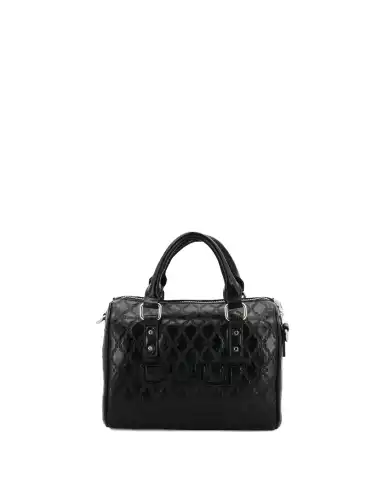 CULT BORSA HAYLEY NERO CULT BORSA HAYLEY NERO