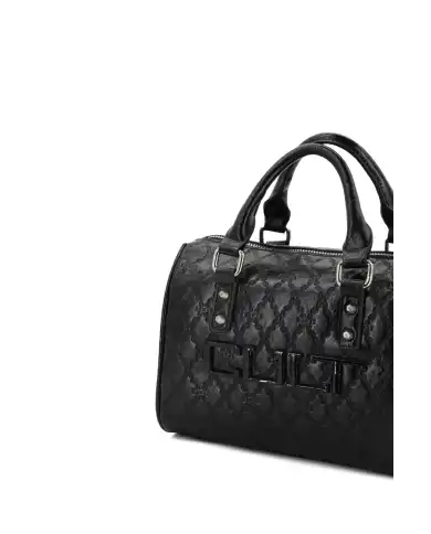 CULT BORSA HAYLEY NERO CULT BORSA HAYLEY NERO