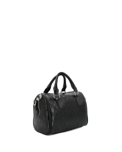 CULT BORSA HAYLEY NERO