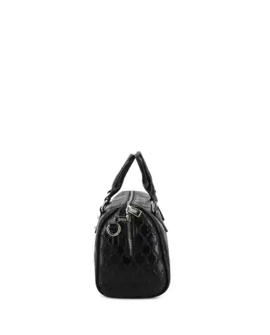 CULT BORSA HAYLEY NERO