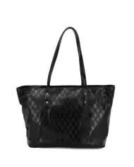 CULT BORSA HAYLEY NERO CULT BORSA HAYLEY NERO