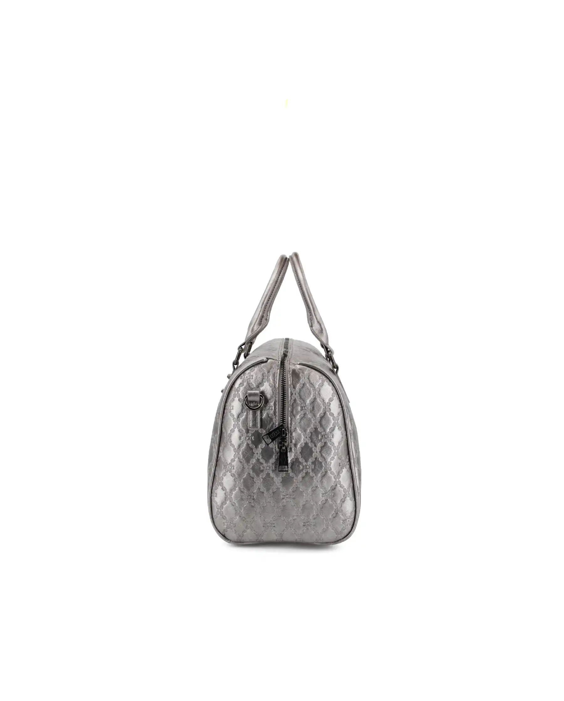 CULT BORSA HAYLEY ARGENTO CULT BORSA HAYLEY ARGENTO