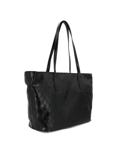 CULT BORSA HAYLEY NERO