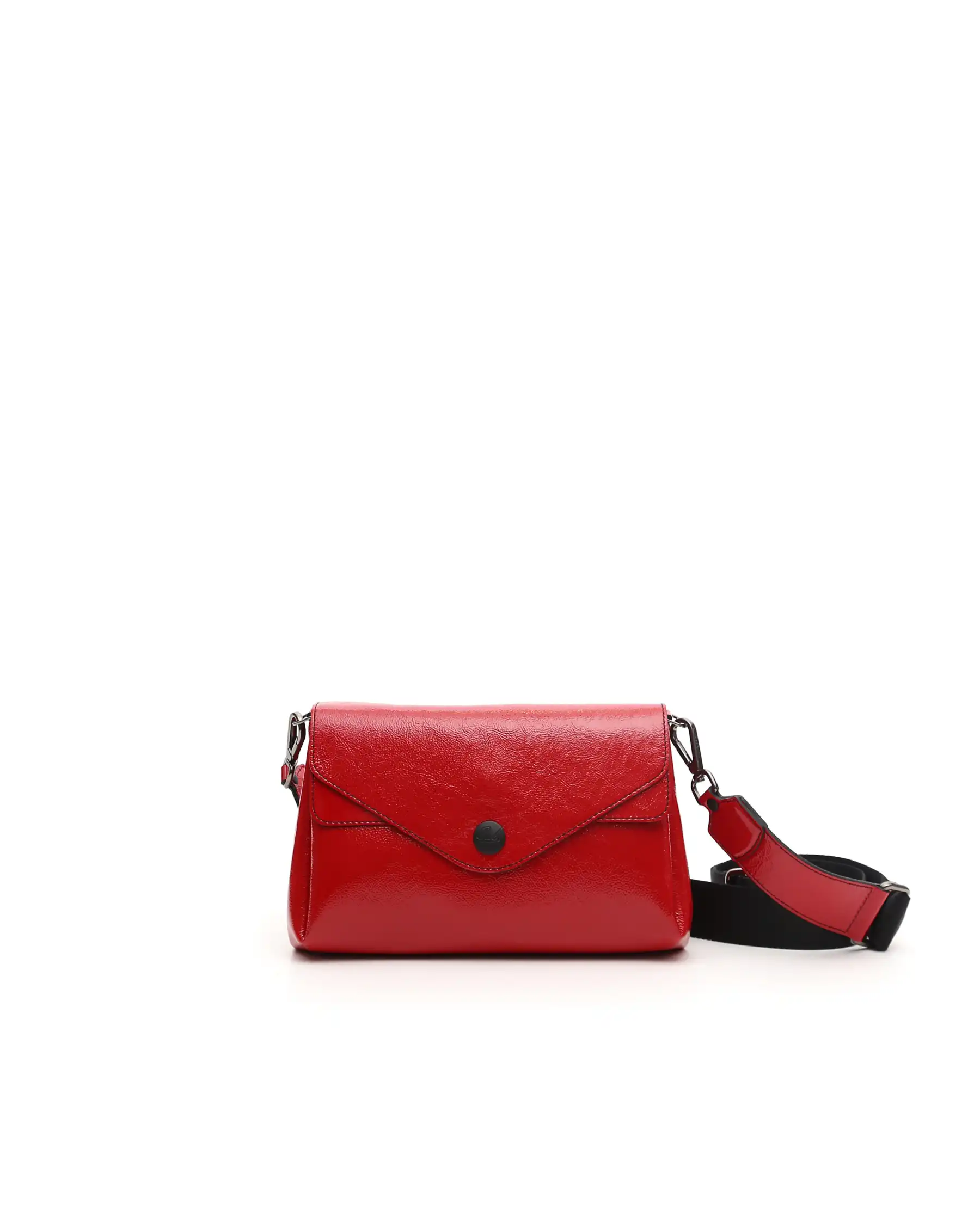 GABS CLAUDIA BLACK PAPAVERO