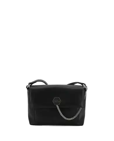 CULT BORSA JENNIFER NERO CULT BORSA JENNIFER NERO