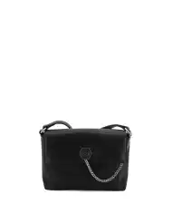 CULT BORSA JENNIFER NERO