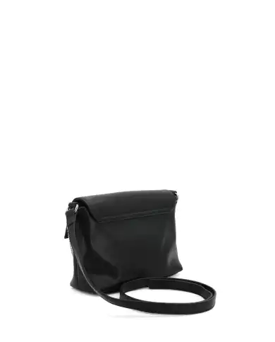 CULT BORSA JENNIFER NERO