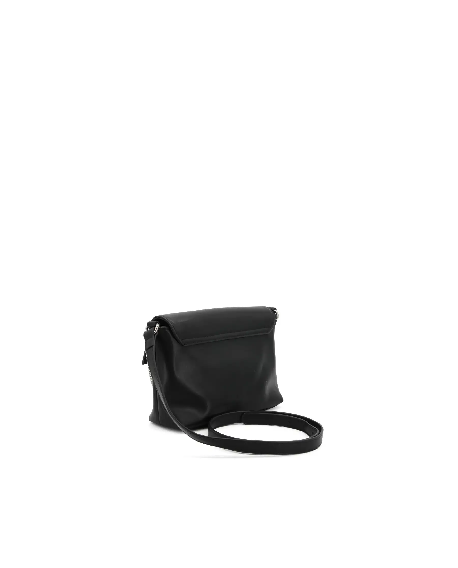 CULT BORSA JENNIFER NERO CULT BORSA JENNIFER NERO