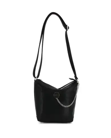 CULT BORSA JENNIFER NERO CULT BORSA JENNIFER NERO