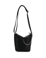 CULT BORSA JENNIFER NERO CULT BORSA JENNIFER NERO