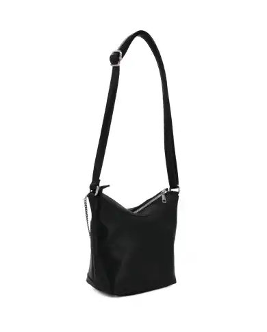 CULT BORSA JENNIFER NERO
