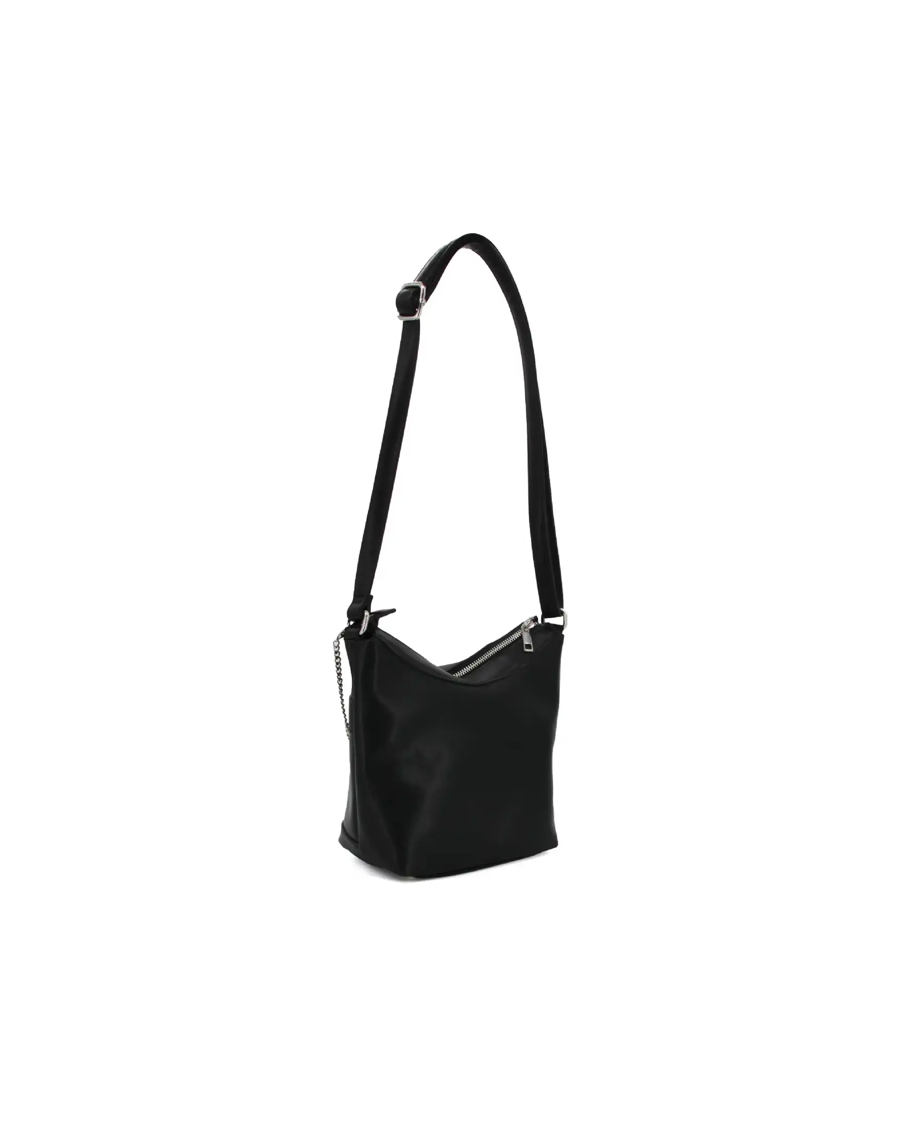 CULT BORSA JENNIFER NERO CULT BORSA JENNIFER NERO