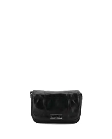 CULT BORSA KATY NERO CULT BORSA KATY NERO