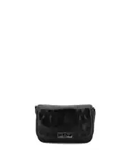 CULT BORSA KATY NERO CULT BORSA KATY NERO