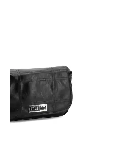 CULT BORSA KATY NERO CULT BORSA KATY NERO