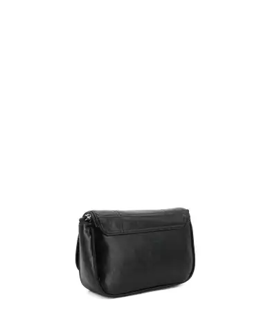 CULT BORSA KATY NERO