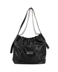 CULT BORSA KATY NERO CULT BORSA KATY NERO