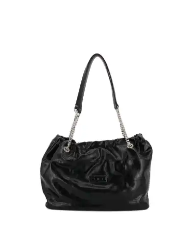 CULT BORSA KATY NERO CULT BORSA KATY NERO